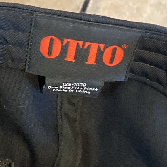 NASA Hat Embroidered Space X Logo Adult Saturn Rocket Moon Snapback Hat Cap - Picture 8 of 9